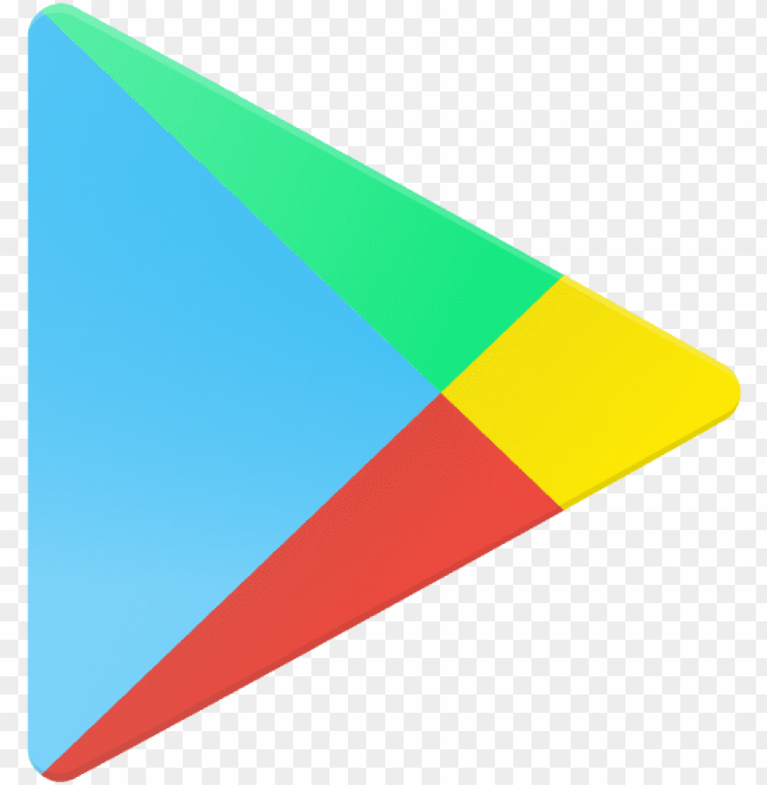 Google Play Store